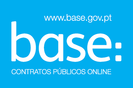 Contratos no Portal Base da Contratação Pública para as Juntas de Freguesia de Lisboa (1/2)