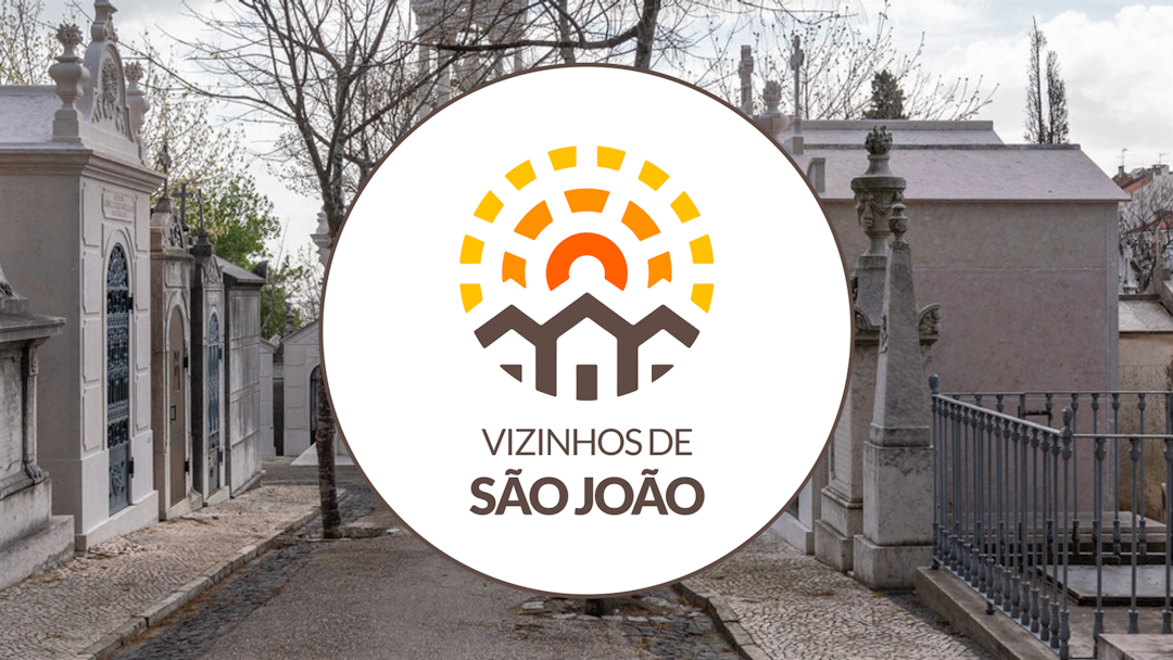 Vizinhos de São João